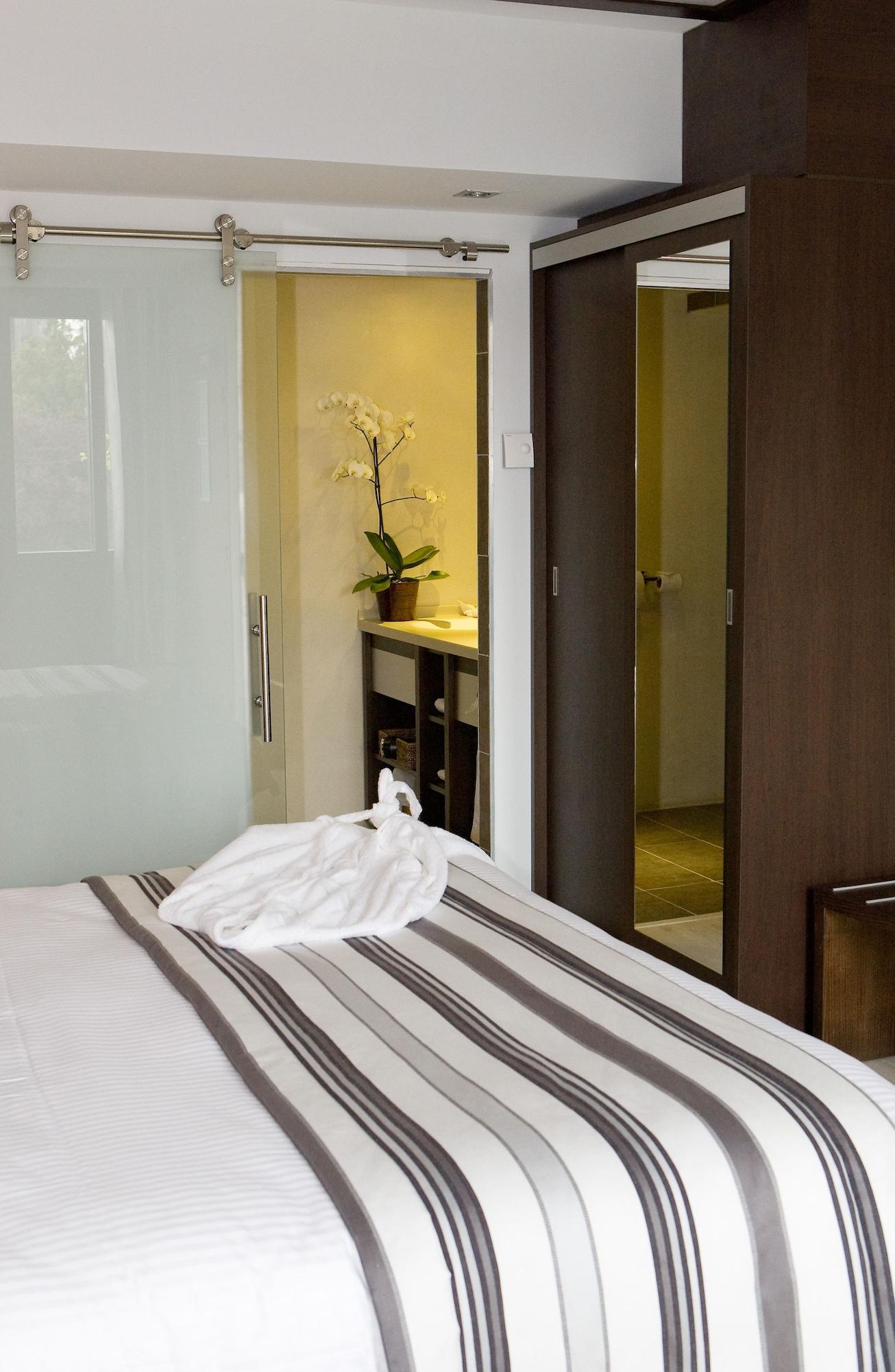 Best Western Plus Hotel Des Francs Soissons Ngoại thất bức ảnh