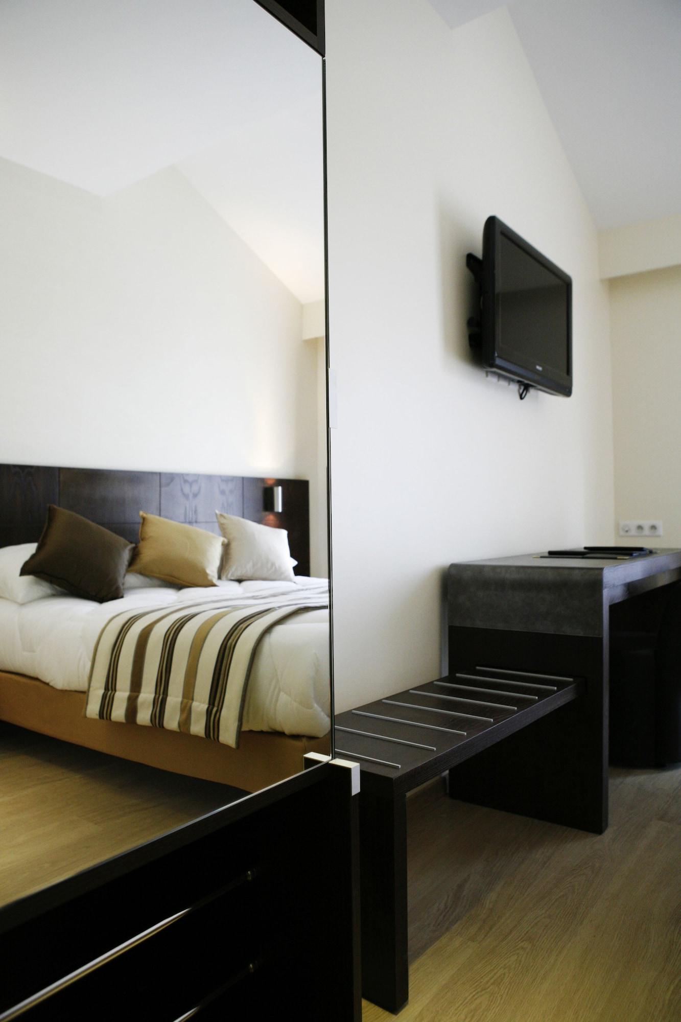 Best Western Plus Hotel Des Francs Soissons Ngoại thất bức ảnh