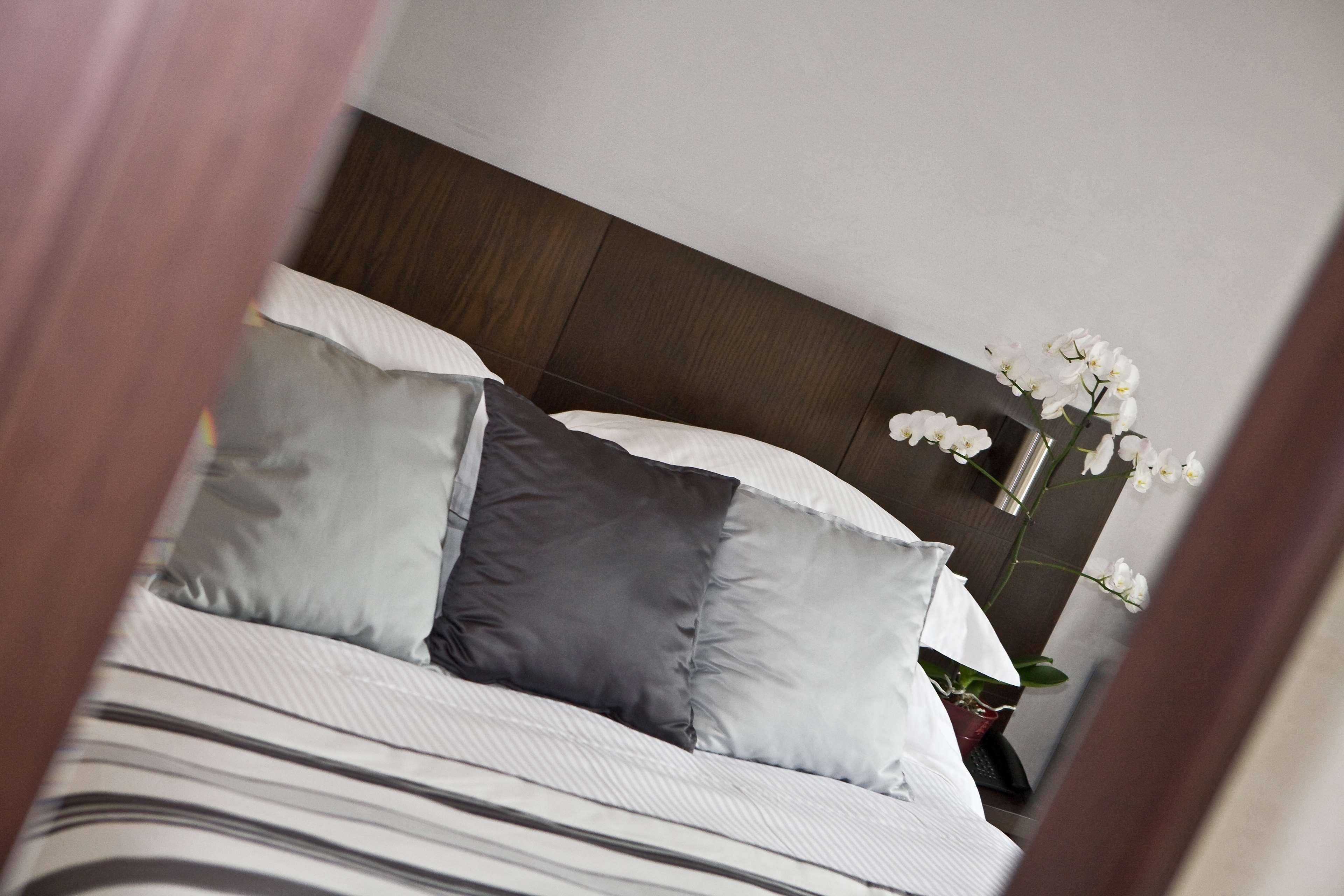 Best Western Plus Hotel Des Francs Soissons Ngoại thất bức ảnh