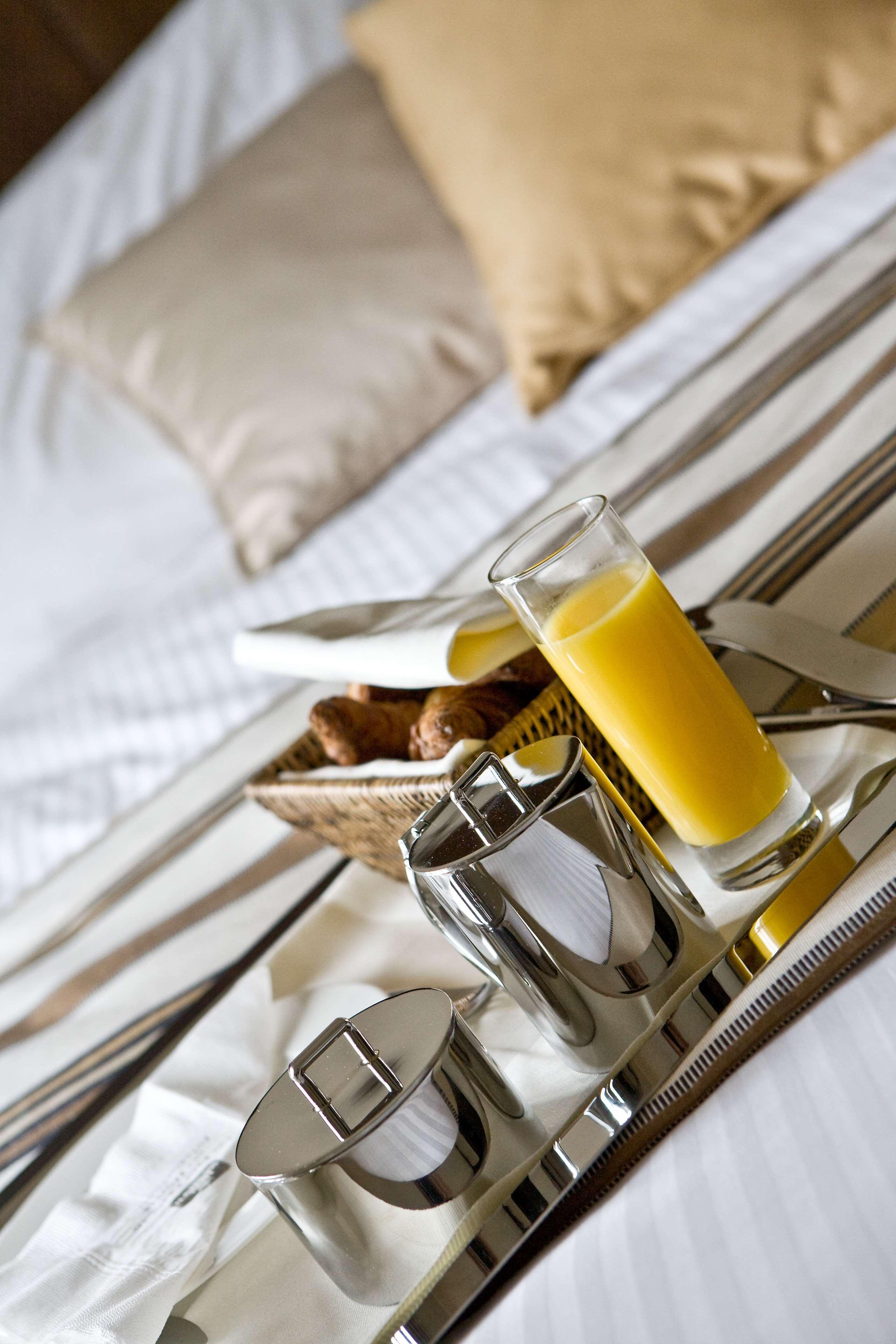 Best Western Plus Hotel Des Francs Soissons Ngoại thất bức ảnh
